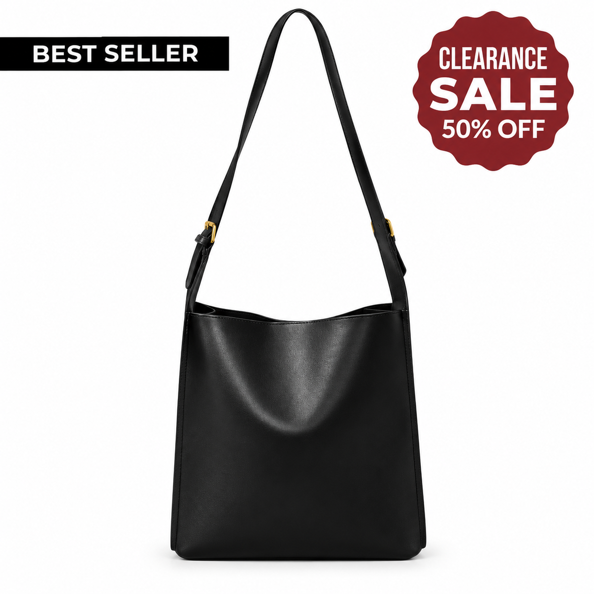 Shoulder Bag Jessica