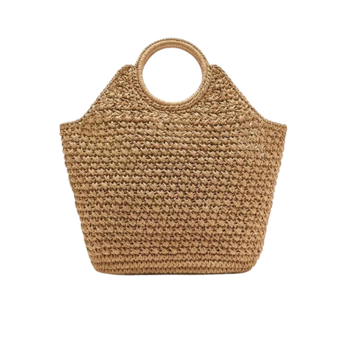 Beach Bag Laís