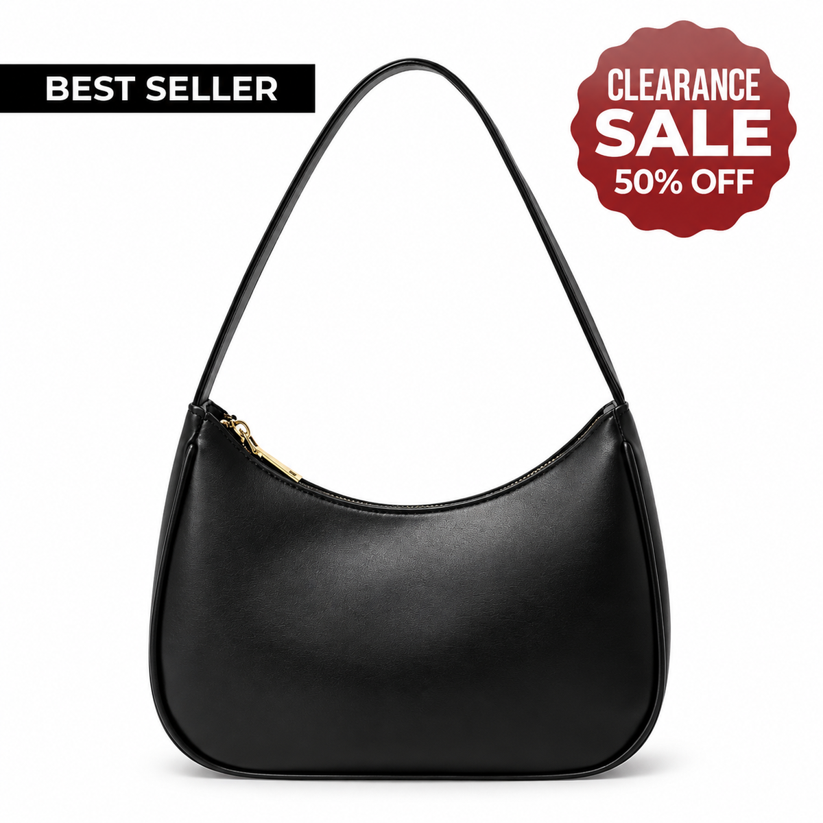 Handbag Mia