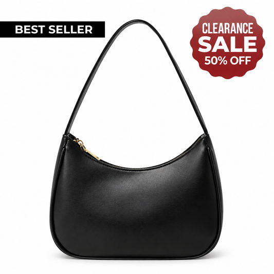 Handbag Mia
