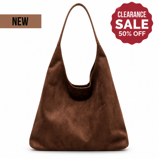 Shoulder Bag Gemma