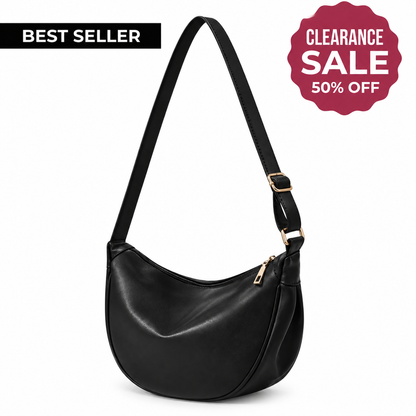 Crossbody Bag Emma