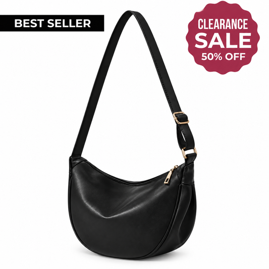 Crossbody Bag Emma