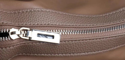 Stella Medium Leather Bag