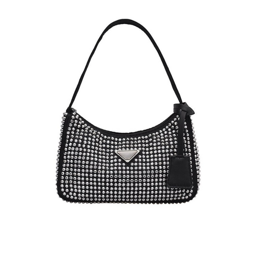 Alessia Bag