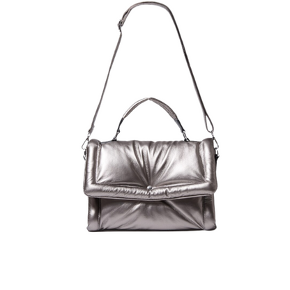 Isis Bag