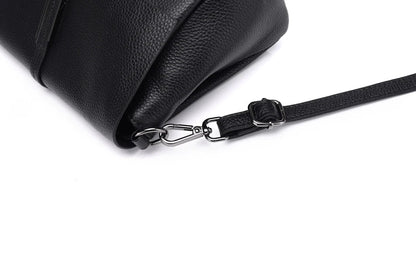 Willma Leather Bag