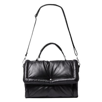Isis Bag