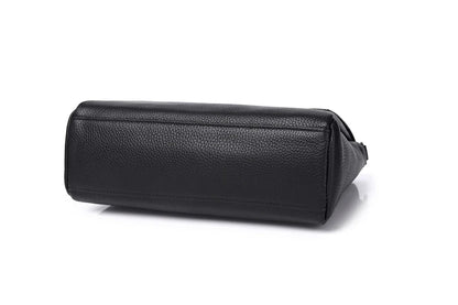 Willma Leather Bag