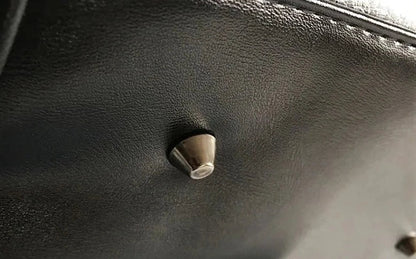 Melissa Travel Bag
