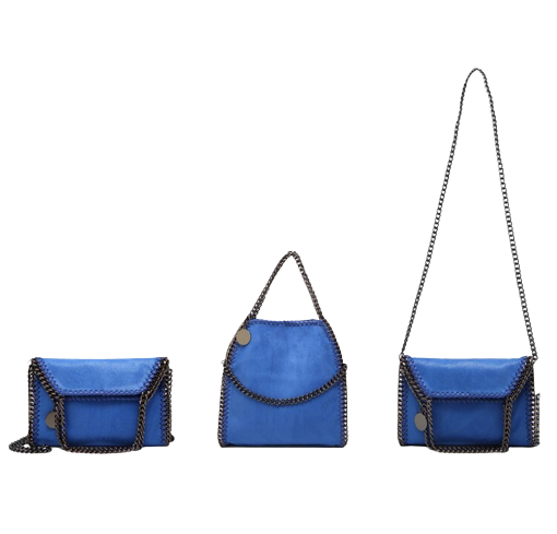 Queenie Bag