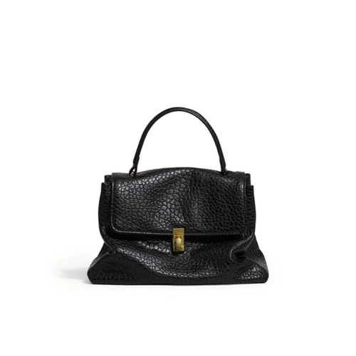 Nara Bag