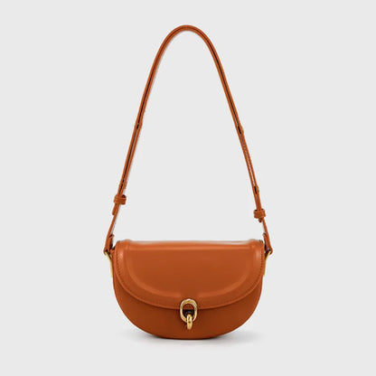 Luma Bag