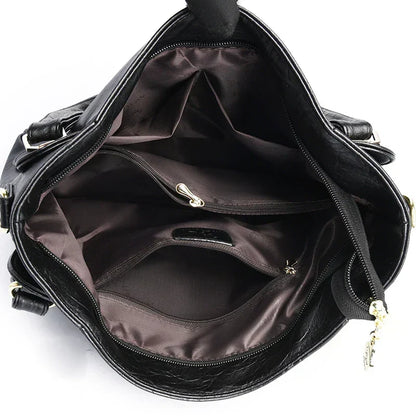 Giselle Bag