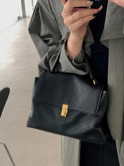 Nara Bag