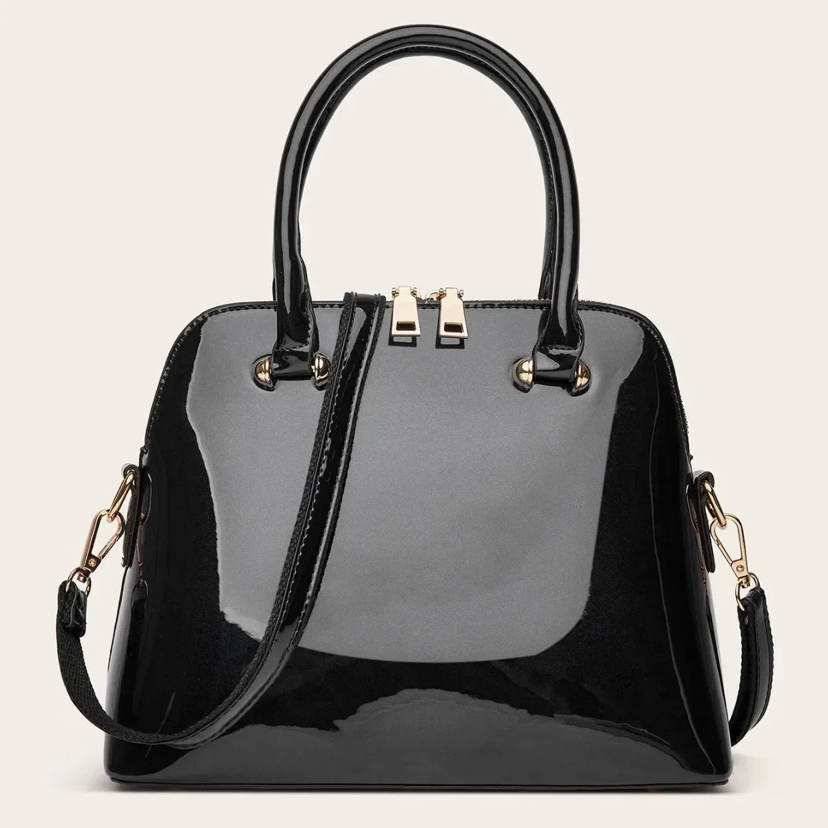 Women's Bag - Zelia