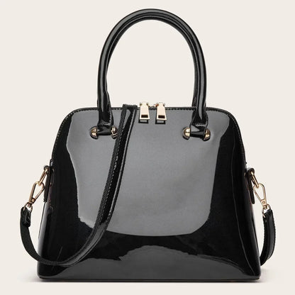 Women's Bag - Zelia