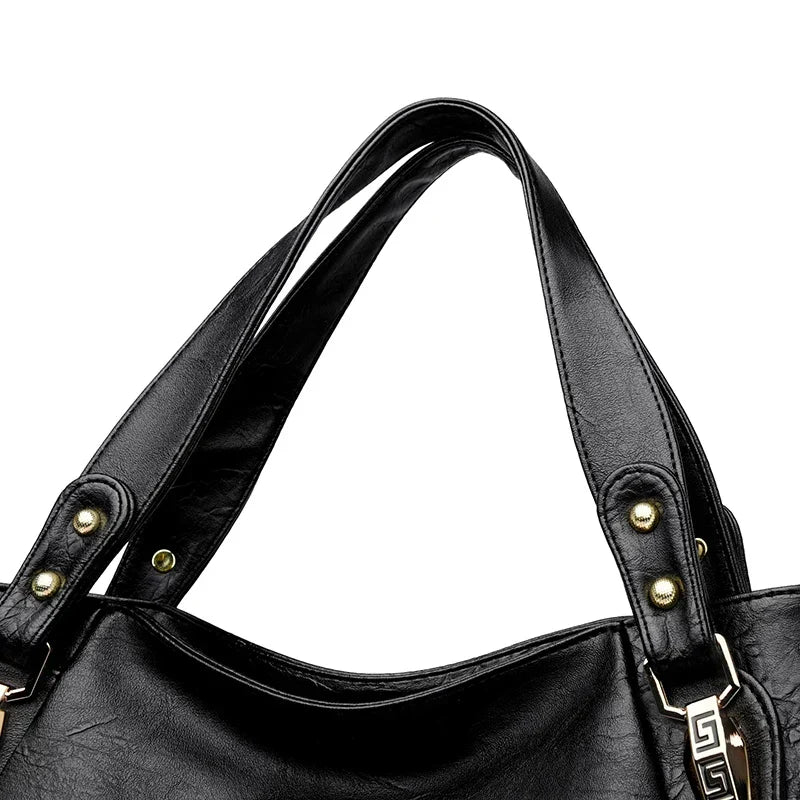 Giselle Bag