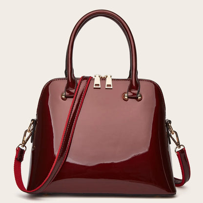 Women's Bag - Zelia