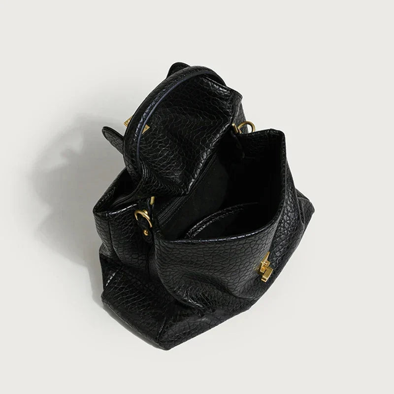 Nara Bag