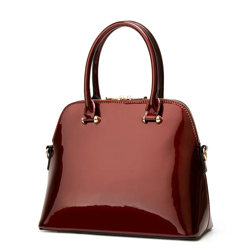 Women's Bag - Zelia