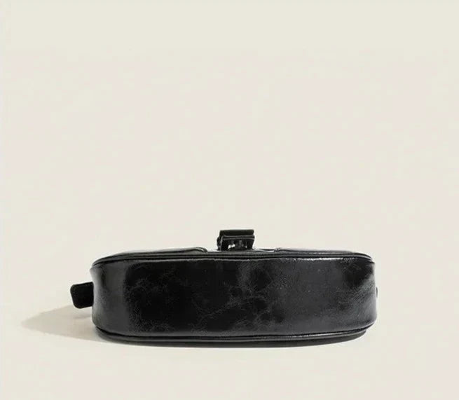 Crossbody Bag Heloísa