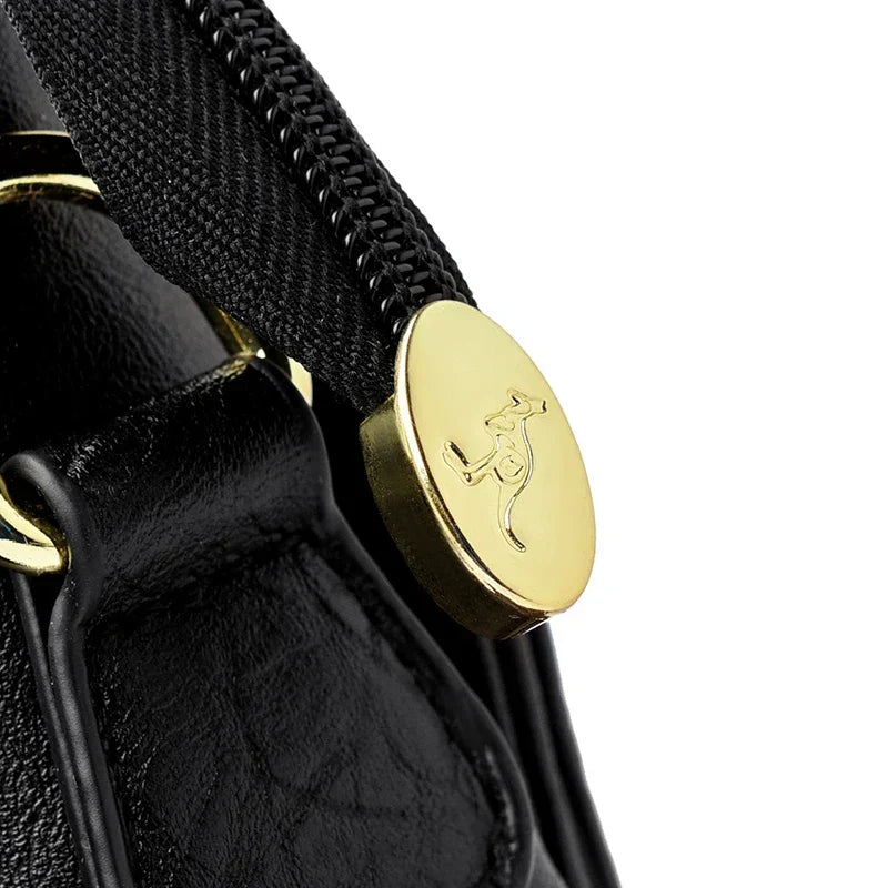 Giselle Bag