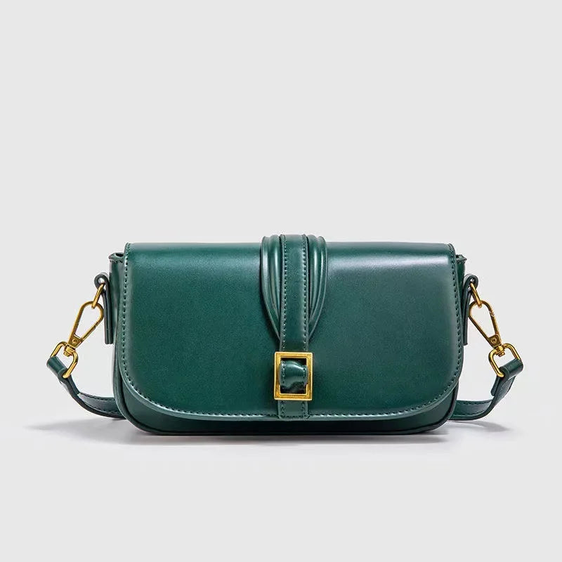 Dafne Crossbody Bag