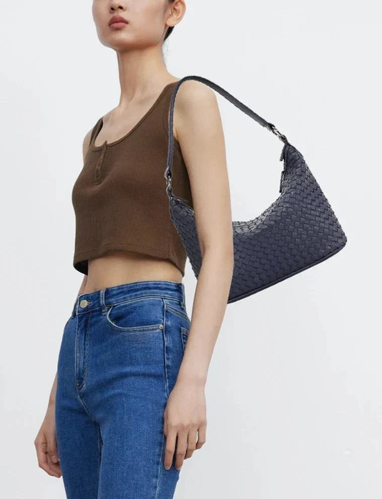 Baguette Bag Hellen