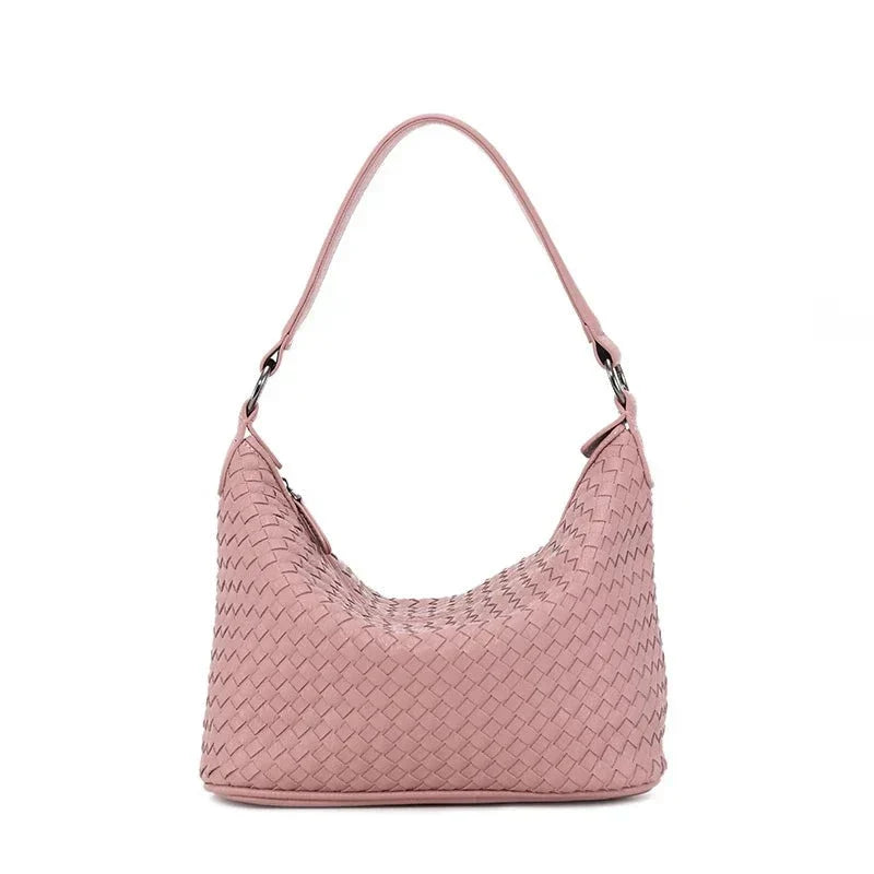 Baguette Bag Hellen