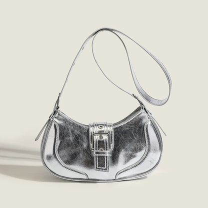 Crossbody Bag Heloísa