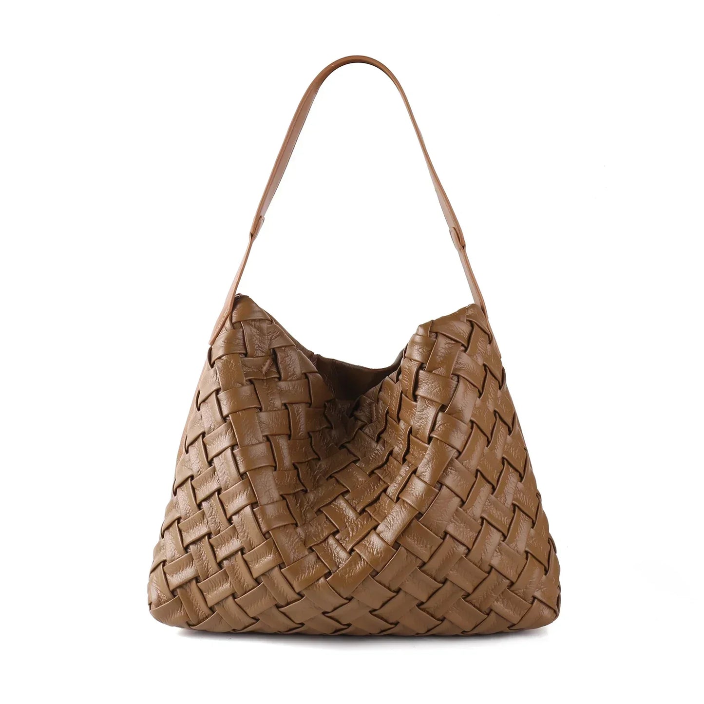 Teresa Medium Bag