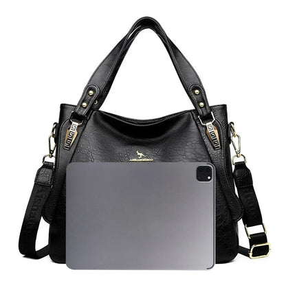 Giselle Bag