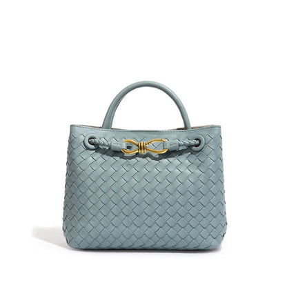 Allegra Medium Tote Bag