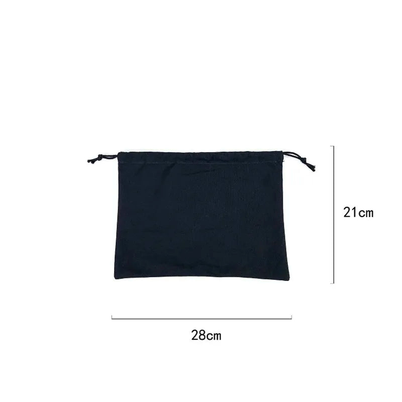 Kiara Bag