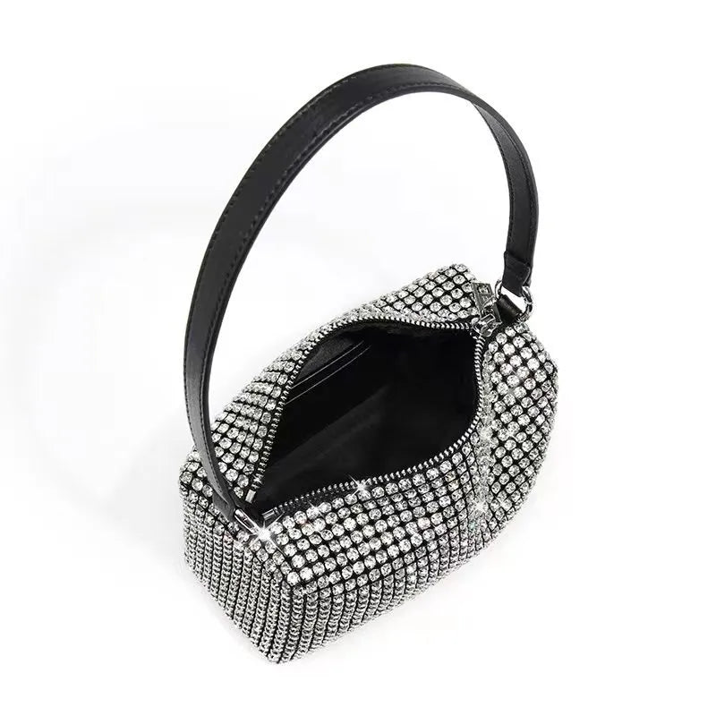 Clara Bag