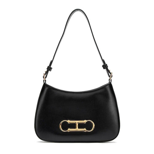 Chevalier Leather Bag