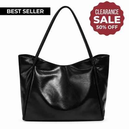 Shoulder bag Jenn