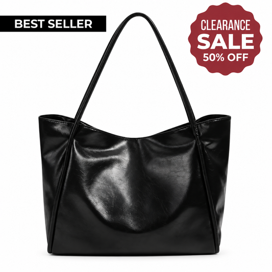 Shoulder bag Jenn