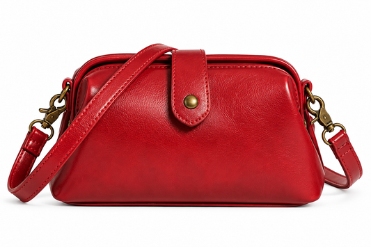 Vintage bag