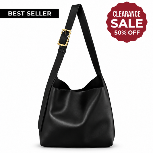 Shoulder Bag Kim