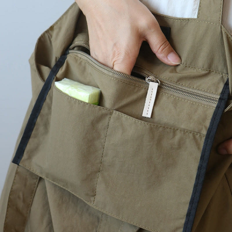 Smart Interior Organization