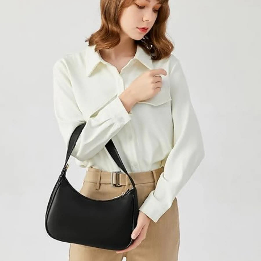 Elegant Design