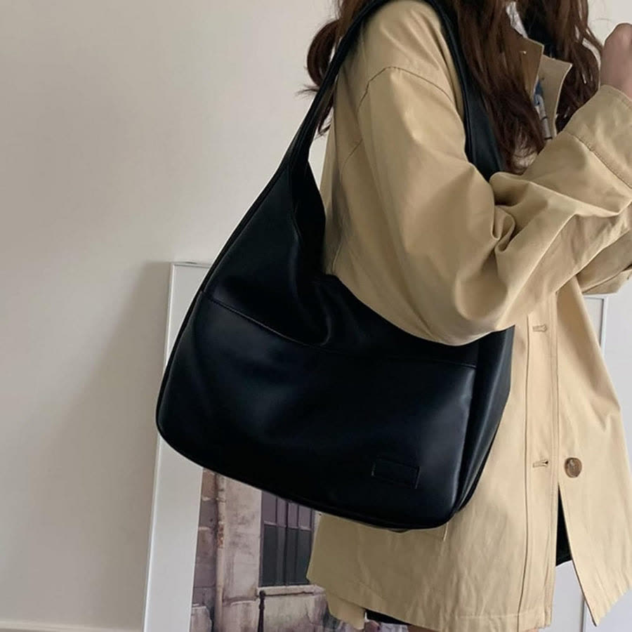 The perfect everyday bag