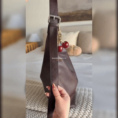 Comfortable Material