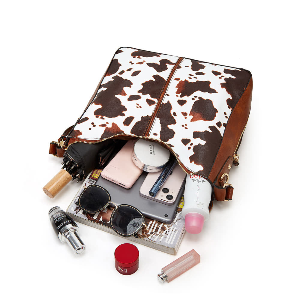 Versatile & Practical