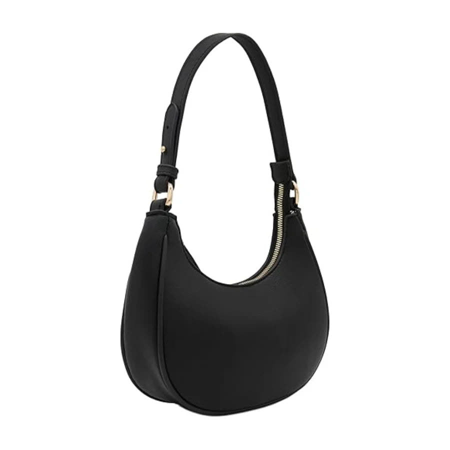 Adjustable Strap