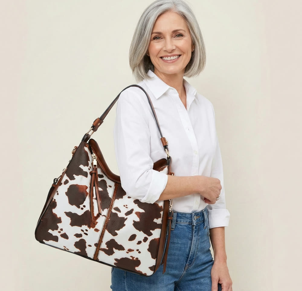 Unique, Eye-Catching Prints