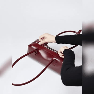 Designed For Day & Night