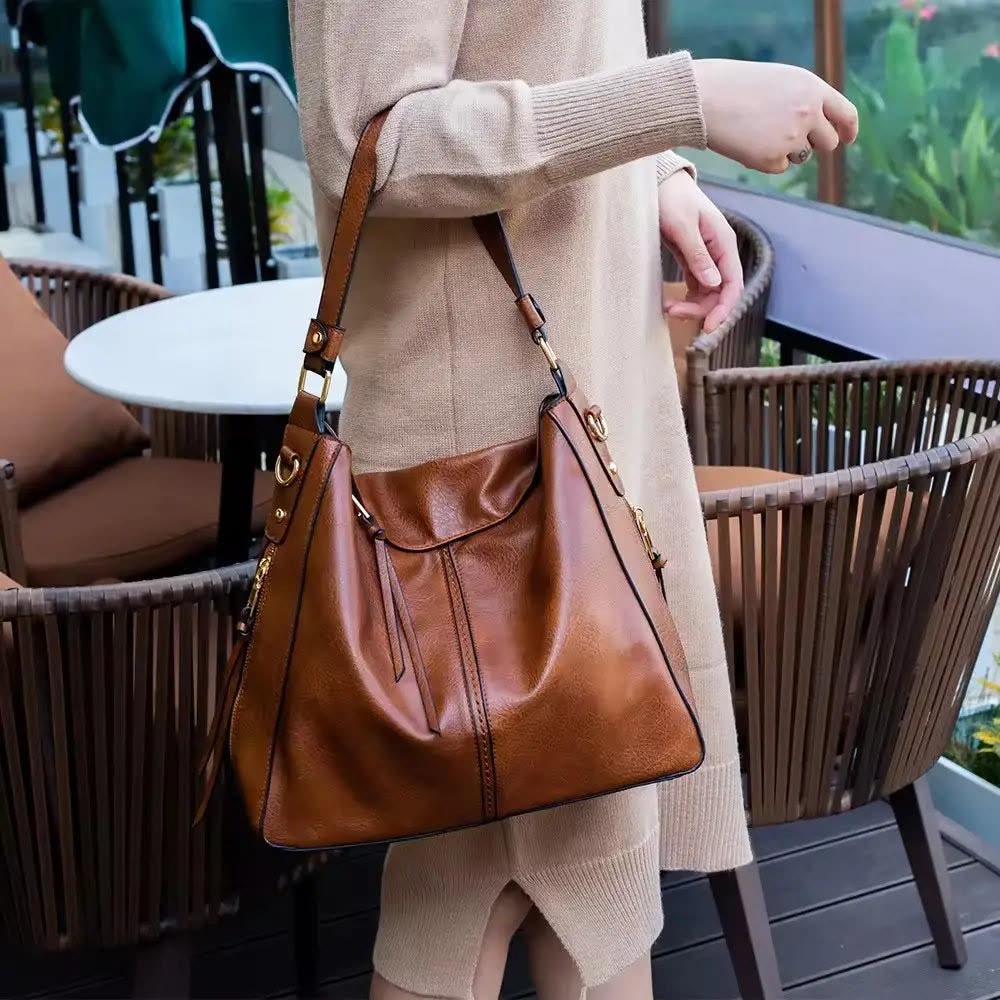 Wear It Your Way